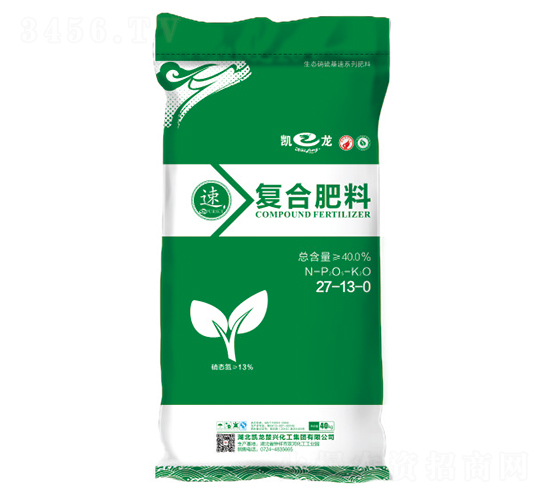 ���B������ͺϷ���27-13-0-�P��-�P�����d