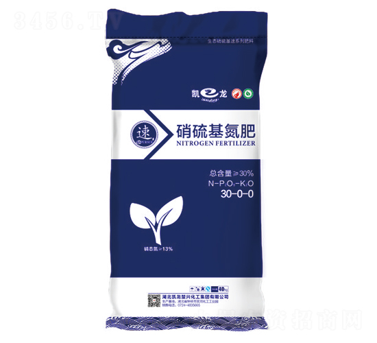 ���B������ͺϷ���30-0-0-�P��-�P�����d
