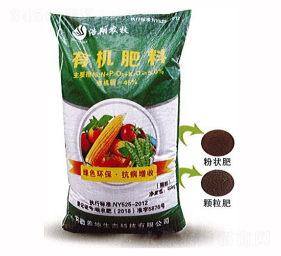 Ҏ(gu��)ģ�Nֲ���÷�-�B(y��ng)�����B(t��i)