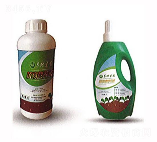 ֲ��I(y��ng)�B(y��ng)Һ-�B(y��ng)�����B(t��i)