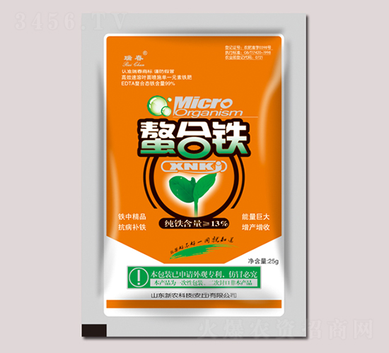 �����F-��-���r