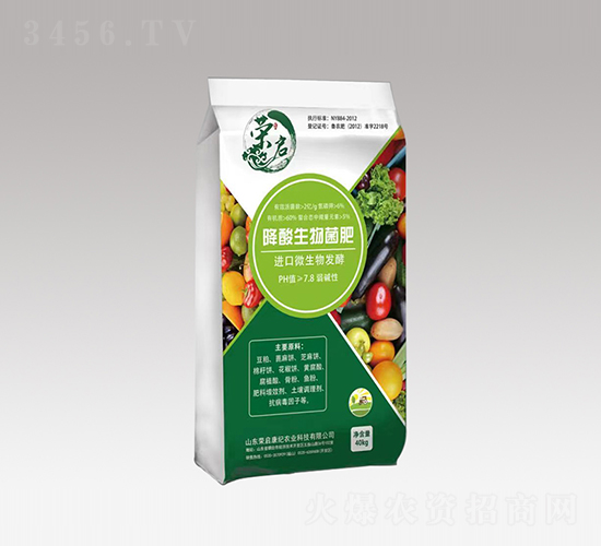 �����������-�s�����o