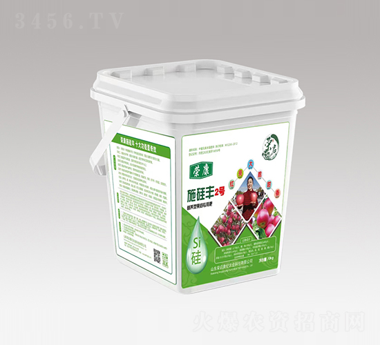 �I�B�͹��䌣�ù��-ʩ���S2̖-�s�����o