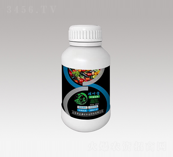 ���~���~����-�s�����o