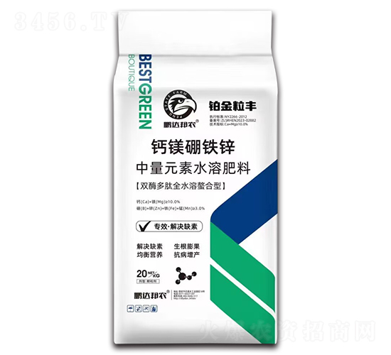 �}�V���\�F-�i�_���r