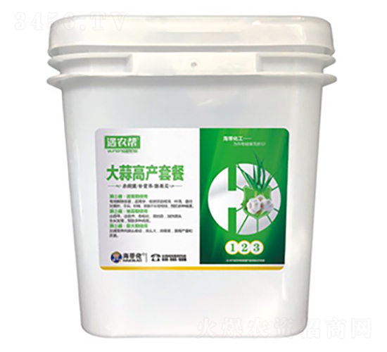 ����߮a(ch��n)�ײ�3��ˎ-���r(n��ng)��-������