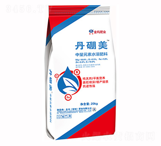 ����Ԫ��ˮ�ܷ�-������-��