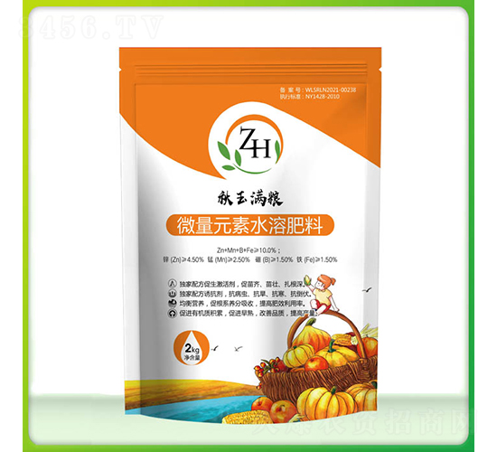 ΢��Ԫ��ˮ�ܷ���-����M�Z-�ɺ��ʘI