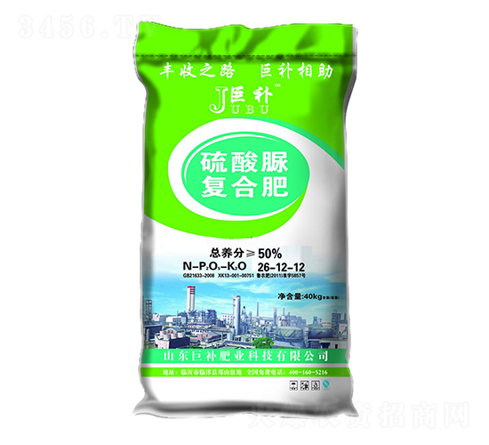 ������ͺϷ�26-12-12-���a