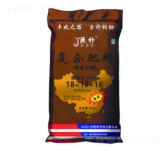 �ͺϷ��ϣ��������@��18-18-18-���a