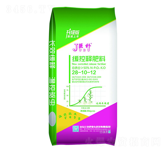 ����ጷ���28-10-12-���a(b��)