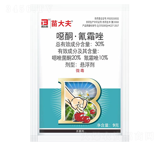 30%�fͪ����˪��Ҹ���-����-�̩