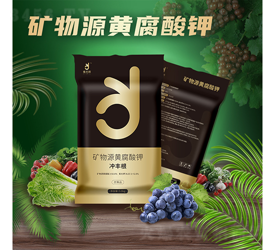 �V��Դ�S����⛣�����Ʒ��-ֲ�ȴ�