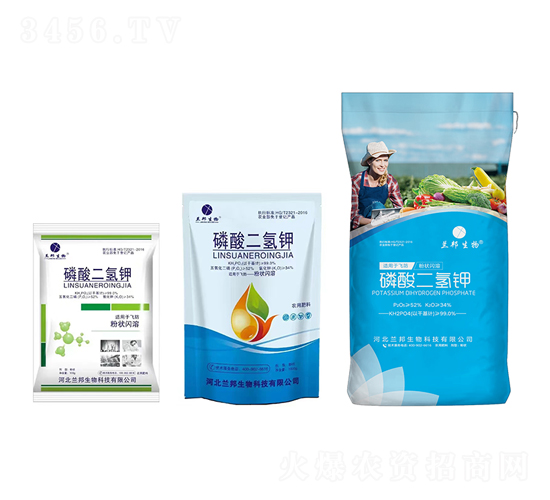 ��������-�m������