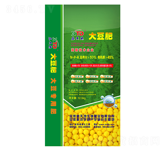 10%�󶹷�-�����