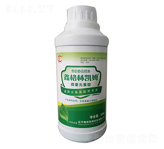 ΢��Ԫ���͸߾ۺϰ�����I�BҺ-���քPķ