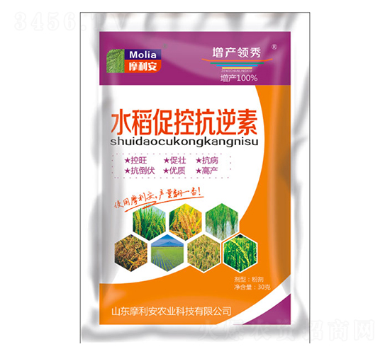 ˮ���ٿؿ�����-Ħ����