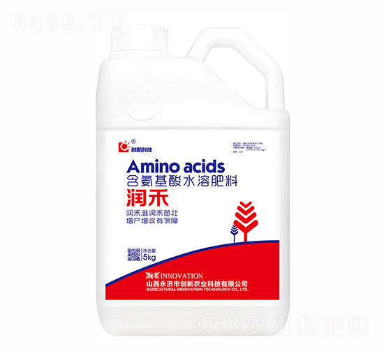 5kg��������ˮ�ܷ���-����-���¿Ƽ�