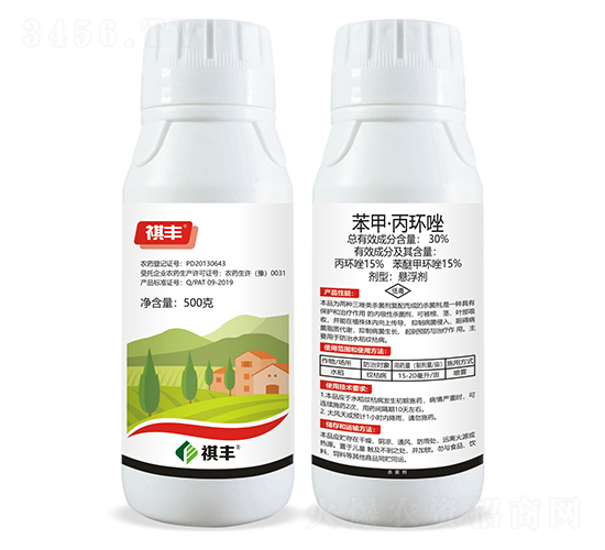 30%���ס����h��Ҹ���-���S�r�I