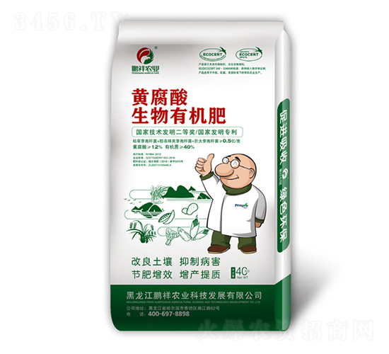 �S���������ЙC��-�i���r�I