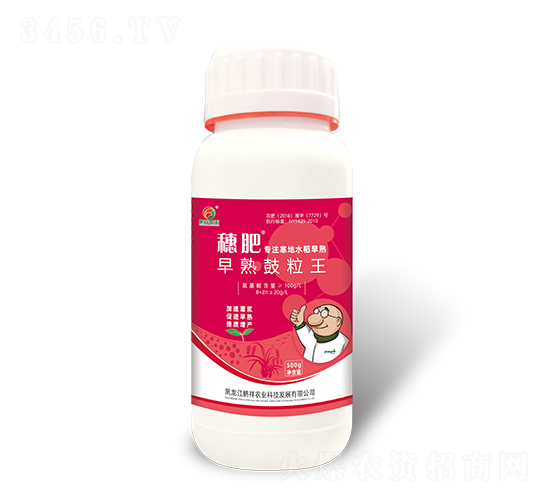 ������������-�i���r�I