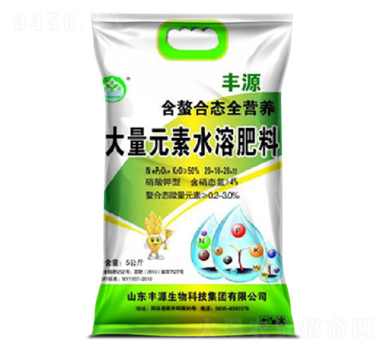 ����Ԫ��ˮ�ܷ�-���r����