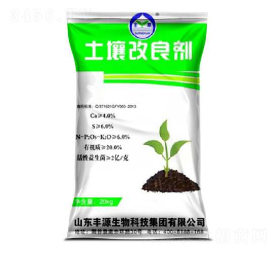 �����{�턩-���r����