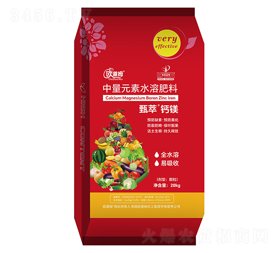 ���͡��}�V-�W��ķ