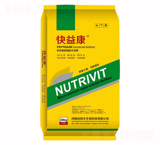 ���濵ˮ�ܷ�-ҫѸ�w�r�I