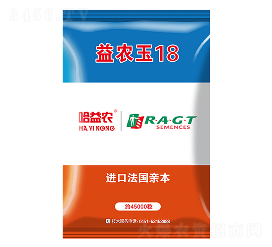 ���r��18-���׷N��-���r�N�I