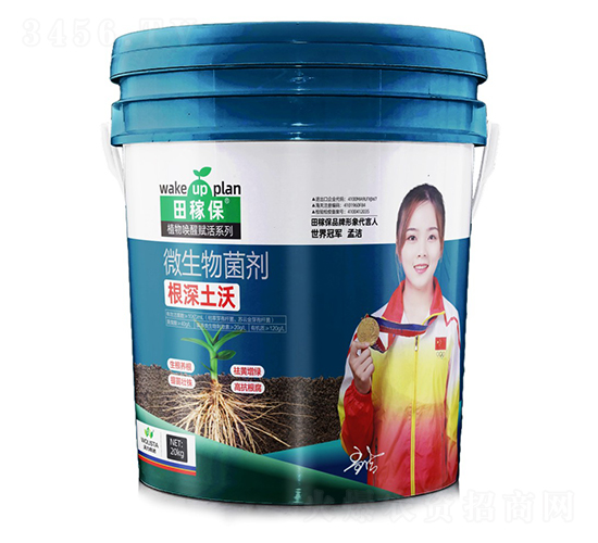 ��������΢�������-��ڱ�