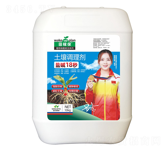 �}�A18�������{�턩-��ڱ�