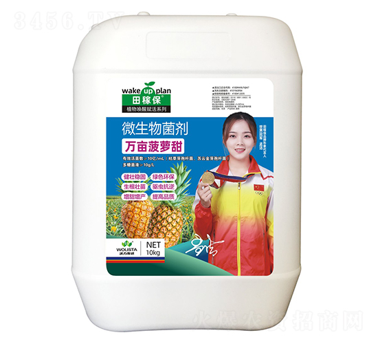 �f�����}��΢�������-��ڱ�