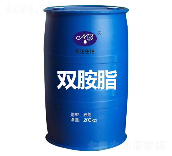 �p��֬��Ͱ��-�r�_����