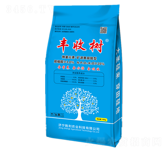 �w��ˮ�ܷ�-�S�մ�-�����r(n��ng)�I(y��)