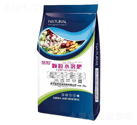 �w��ˮ�ܷ�-ʥ��-�����r�I