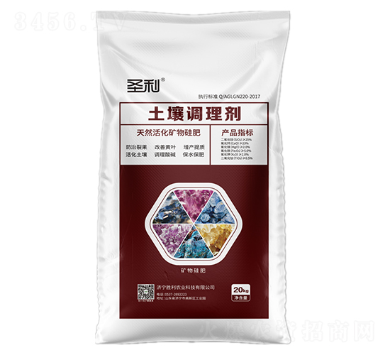 �����{��������ʣ�-ʥ��-�����r�I