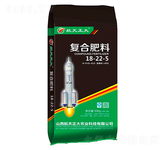 �ͺϷ���18-22-5-��������