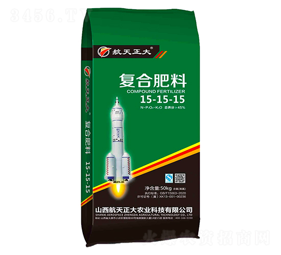 �ͺϷ���15-15-15-��������