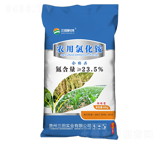 �r(n��ng)���Ȼ��@-����Ƽ�-�{(l��n)�쌚�S