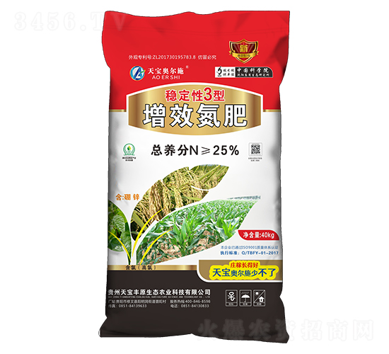 ������3����Ч����-�쌚�W��ʩ-�{�쌚�S