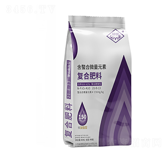 ������΢��Ԫ�؏ͺϷ���21-8-13-�G��-�|���r�ʘI