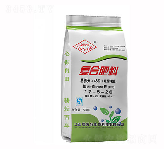 ����⛏ͺϷ���17-5-26-�G��-�|���r�ʘI