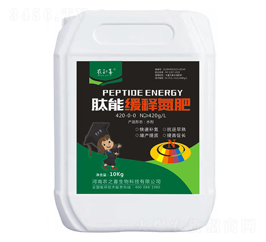 ���ܾ�ጵ���-�r֪ϲ