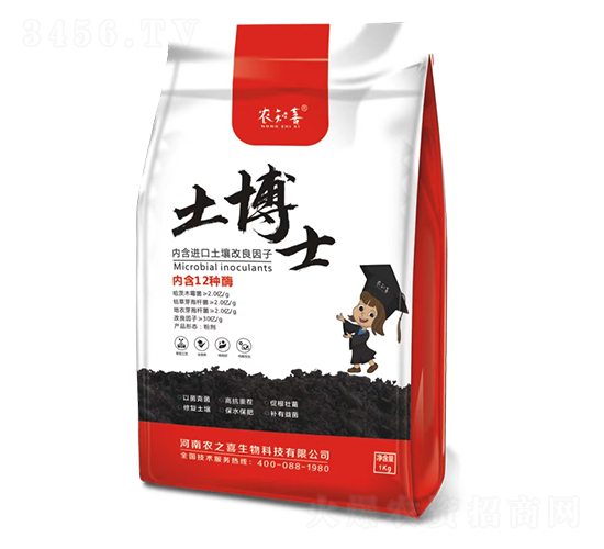 ����ʿ����(n��i)��12�Nø��-�r(n��ng)֪ϲ