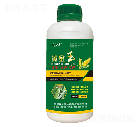 �S���񺬰�����ˮ�ܷ���-�r֪ϲ