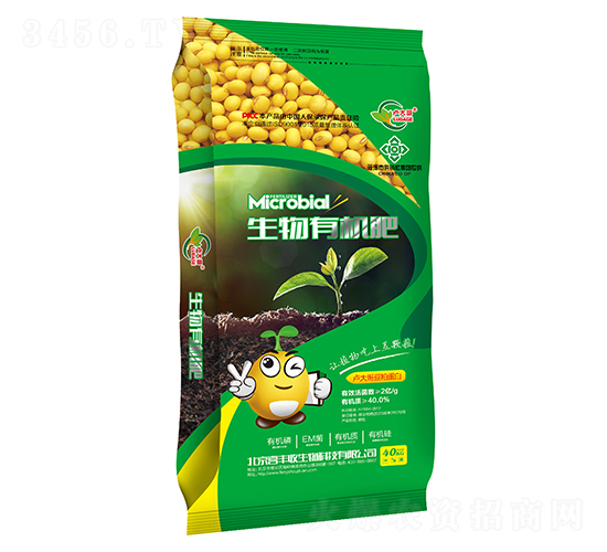 �R��綹�ɵ��������ЙC��-�R���