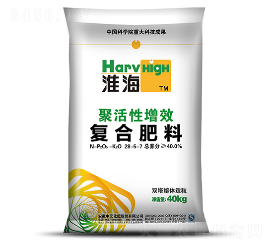 �ۻ�����Ч�ͺϷ���28-5-7-����-��Ԫ