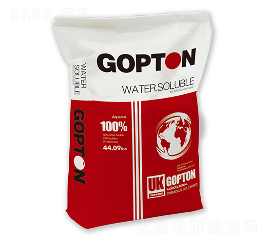 Ӣ��ԭ���M�ڹ��D�طN���ϴ���Ԫ��ˮ�ܷ�30-10-10+TE-��ɪ��