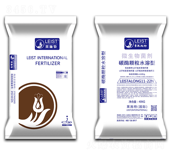 ̼ø�w��ˮ����΢�������-�Rʩ��